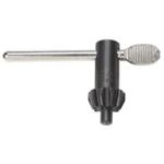 KD Tools CHUCK KEY 1/4" JACOBS K32 XXX