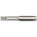 KD Tools Tap 8-32 Taper