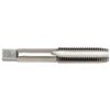 KD Tools Tap 10-32 Taper