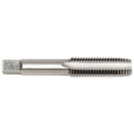 KD Tools Tap 3/8-16 Plug