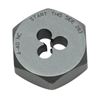 KD Tools Hex Die 3/8-24