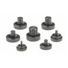 7PC DOUBLE FLARING ADAPTER SET FOR 41880