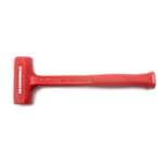 KD Tools KDT69-531G