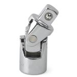 1/4" DR UNIVERSAL JOINT