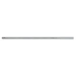 KD Tools 36" Knurled handle (22mm thick)