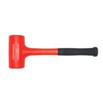 KD Tools 18 Oz. Dead Blow Hammer