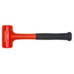 KD Tools 24 Oz. Dead Blow Hammer