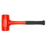 KD Tools 49 Oz. Dead Blow Hammer