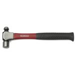 16 oz. Ball Pein Fiberglass Hammer