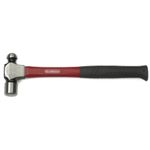 24 oz. Ball Pein Fiberglass Hammer