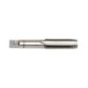 KD Tools Tap 18 x 2.50 Plug