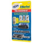 Ken-tool TPMS Stem Repair Kit