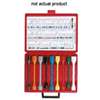 Ken-tool Product Code KEN30189