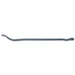 Ken-tool KEN32116 - 16in TIRE IRON FOR SMALL TIRES