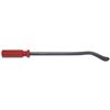 T8 SMALL HANDLED TIRE IRON
