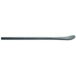 Ken-tool KEN32120 - 24in CURVED TIRE SPOON