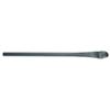 Ken-tool KEN32121 - 18in DROP CENTER TIRE SPOON