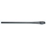 Ken-tool KEN32121 - 18in DROP CENTER TIRE SPOON