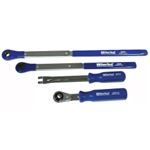 Ken-tool Slack Adjuster Set