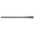 Ken-tool KEN33219 - 30in STRAIGHT TIRE SPOON T19A