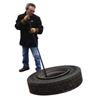 Ken-tool KEN34950 - T950 IRONMAN TIRE/WHEEL LIFTER