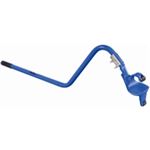 Ken-tool-Blue Cobra Truck Tire Demount Tool