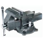 5 1/2" WORKSHOP VISE