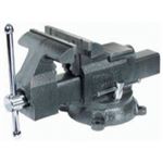 6 1/2" WORKSHOP VISE