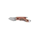 Kershaw Product Code KER1025CUX