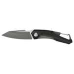 Kershaw Product Code KER1220