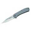 Kershaw REXFORD AMPLITUDE