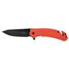 Kershaw Product Code KER8650