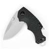 Kershaw Product Code KER8700X