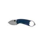 Kershaw Product Code KER8710