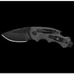 Kershaw Product Code KER8720