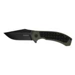 Kershaw Product Code KER8760