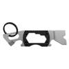 Kershaw Product Code KER8810X