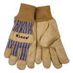 KIN1917-L Kinco International