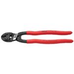 Knipex - KNP7131250SBA MFG Part # 71 31 250 SBA