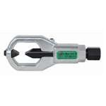 Kukko Quality Tools Product Code KQT54-3