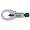 Kukko Quality Tools Product Code KQT55-3