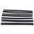 TUBING HEAT SHRINK ASSORTMENT 8/PK