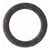 Drain Plug Gasket 20M Fiber