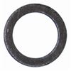 K Tool International Drain Plug Gasket 20M Fiber -