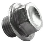Oil Drain Plug (GM 12mm x 1.75 - Q)