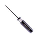 T-15 Torq Screwdriver (EA)