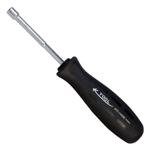 SAE NUTDRR 3/16 X 3" SOFT-GRIP HANDLE