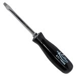 3 in. Slotted Screwdriver (EA)