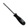 4 in. Slotted Screwdriver (EA)