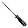 6 in. Slotted Screwdriver (EA)